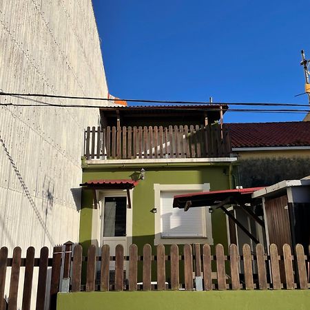 Casa Con Encanto Carino Exterior photo